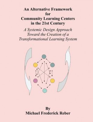 Alternative Framework for Community Learning Centers in the 21st Century