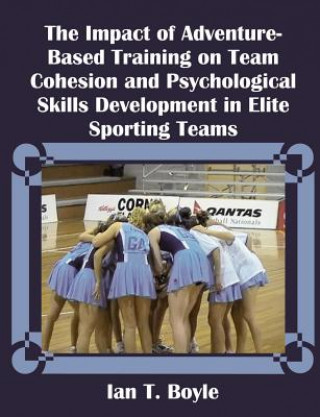 Impact of Adventure-Based Training on Team Cohesion and Psychological Skills Development in Elite Sporting Teams