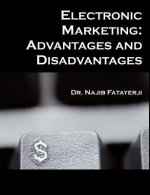 Electronic Marketing