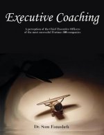 Executive Coaching