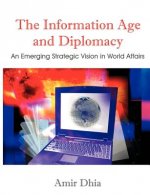 Information Age and Diplomacy
