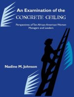 Examination of the Concrete Ceiling