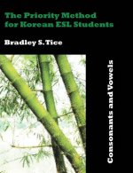 Priority Method for Korean ESL Students