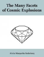 Many Facets of Cosmic Explosions