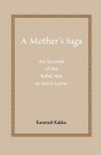 Mother's Saga