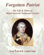 Forgotten Patriot