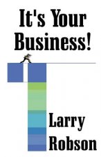 It's Your Business!