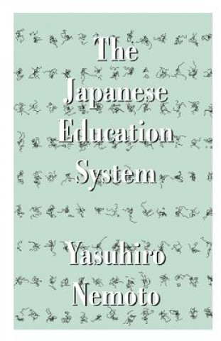 Japanese Education System