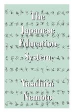 Japanese Education System