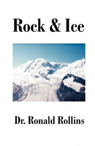 Rock and Ice