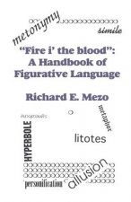 Fire I' the Blood