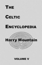 Celtic Encyclopedia