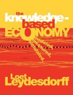 Knowledge-Based Economy