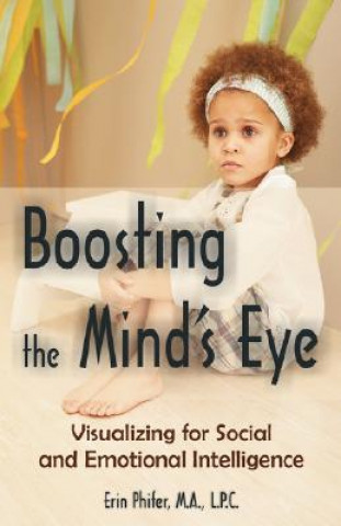 Boosting the Mind's Eye