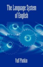 Language System of English