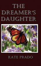 Dreamer's Daughter