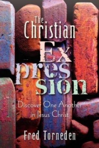 Christian Expression