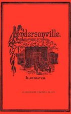 Andersonville