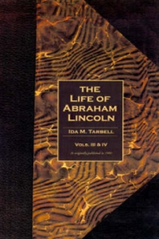 Life of Abraham Lincoln