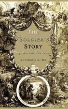Soldier's Story