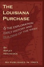 Louisiana Purchase