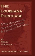Louisiana Purchase
