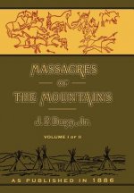 Massacres of the Mountains