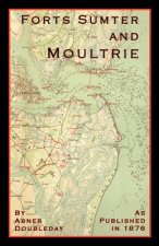 Reminiscences of Forts Sumter and Moultrie