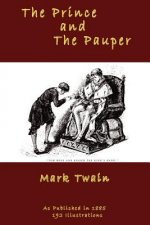 Prince and the Pauper