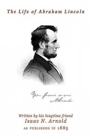 Life Of Abraham Lincoln