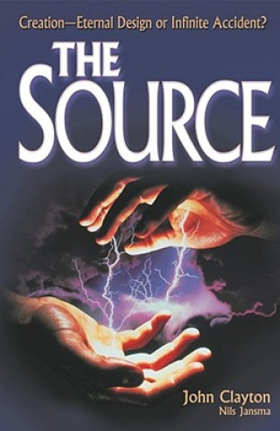 Source