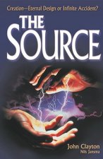 Source