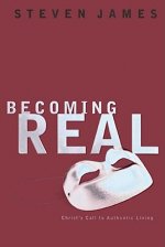 Becoming Real