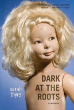 Dark At The Roots