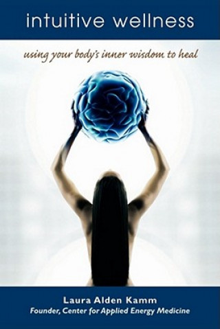 Intuitive Wellness