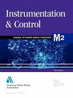 M2 Instrumentation & Control
