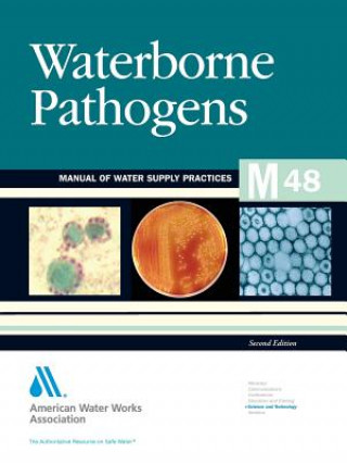 M48 Waterborne Pathogens