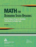 Math for Distribution System Operators