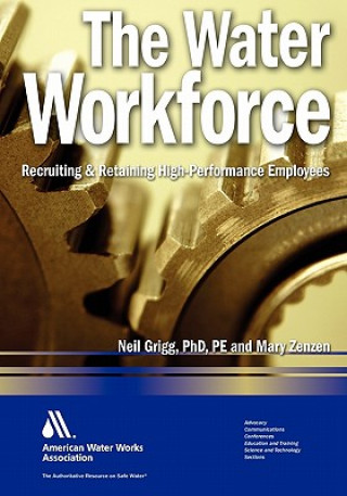Water Workforce