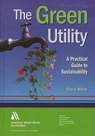 Green Utility
