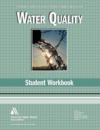 Water Quality Student Workbook