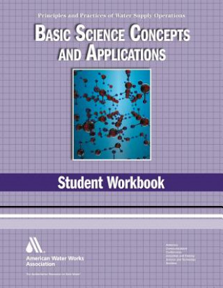 WSO Basic Science Concepts and Applications Student Workbook