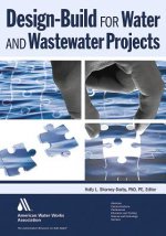 Design-Build for Water and Wastewater Projects