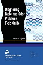 Diagnosing Taste and Odor Problems Field Guide