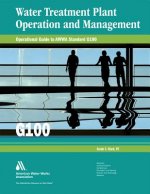 Operational Guide to AWWA Standard G100