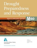 M60 Drought Preparedness and Response