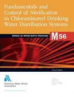 M56 Nitrification Prevention and Control in Drinking Water
