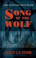 Song of the Wolf