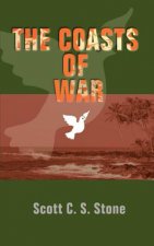 Coasts of War