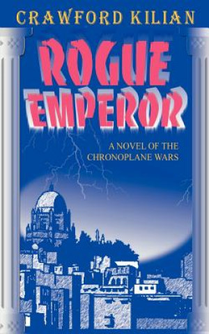 Rogue Emperor